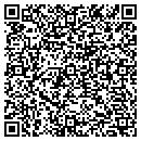 QR code with Sand Towel contacts