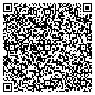 QR code with Brushfire Technologies LLC contacts