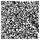 QR code with Performance Initiatives contacts