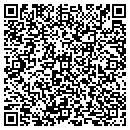 QR code with Bryan K Ledbetter Family LLC contacts