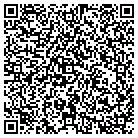 QR code with Biscette O'Neil MD contacts