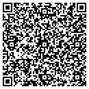 QR code with Bohrer Aaron DO contacts