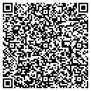 QR code with Terry Whiting contacts