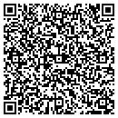 QR code with Residences on Mc Donough contacts