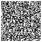 QR code with Primerica Financial Service contacts