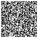 QR code with Rev Herbert Hubbard contacts