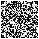QR code with Texacom Corp contacts