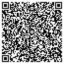 QR code with Texalarmz contacts