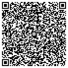 QR code with Texan Screen And Railing LLC contacts