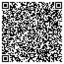 QR code with Road Side Assistance contacts