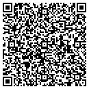 QR code with Texans Fc contacts
