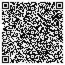 QR code with Carruthers Group Ltd contacts