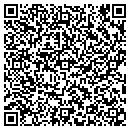 QR code with Robin Torres & CO contacts
