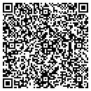 QR code with Rooter Man Plumbers contacts