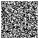 QR code with Bridger Daniel A DO contacts