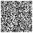 QR code with Texas Couture And More Lp contacts