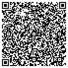 QR code with Tnt Financial Solutions contacts