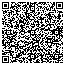 QR code with Rose Unique contacts