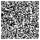 QR code with Britton Richard H DO contacts