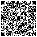 QR code with Texas Girl Chic contacts