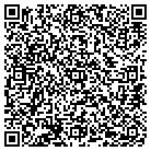 QR code with Townsend Wealth Management contacts