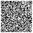 QR code with Broschart Rebecca A DO contacts