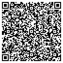 QR code with Runase Corp contacts