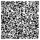 QR code with Merits Health Products Inc contacts