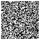 QR code with Watt Financial Group contacts