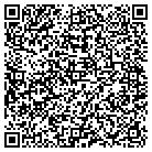 QR code with Stage Left Theatrical Supply contacts