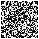 QR code with Monique Sonyia contacts