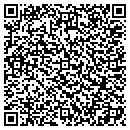 QR code with Savannah contacts