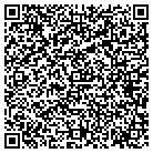 QR code with Texas Quality Support LLC contacts