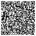 QR code with Clean Break contacts