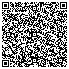 QR code with Brown Michael T DO contacts