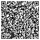 QR code with N&K Transport contacts