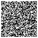 QR code with Texas Tiffanys contacts