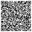 QR code with Nicholls Suzanne M contacts
