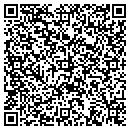 QR code with Olsen Barry L contacts