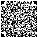 QR code with Julian Hahn contacts