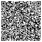 QR code with Catalogic Advertising contacts