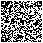 QR code with Kilpatrick David Inc contacts
