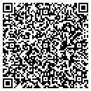 QR code with Burke Susan J MD contacts