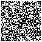 QR code with Burnett Michael E DO contacts