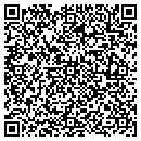 QR code with Thanh Thi Phan contacts