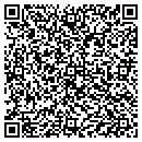 QR code with Phil Hineman Law Office contacts