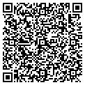 QR code with Scc Care contacts