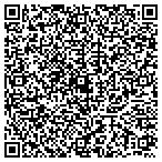 QR code with Professional Home And Business Improvement LLC contacts