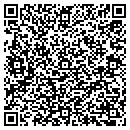QR code with Scotty's contacts
