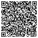 QR code with Senera Place contacts
